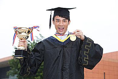 复古益智游戏合集《Last Call BBS》 现已在Steam抢先发售